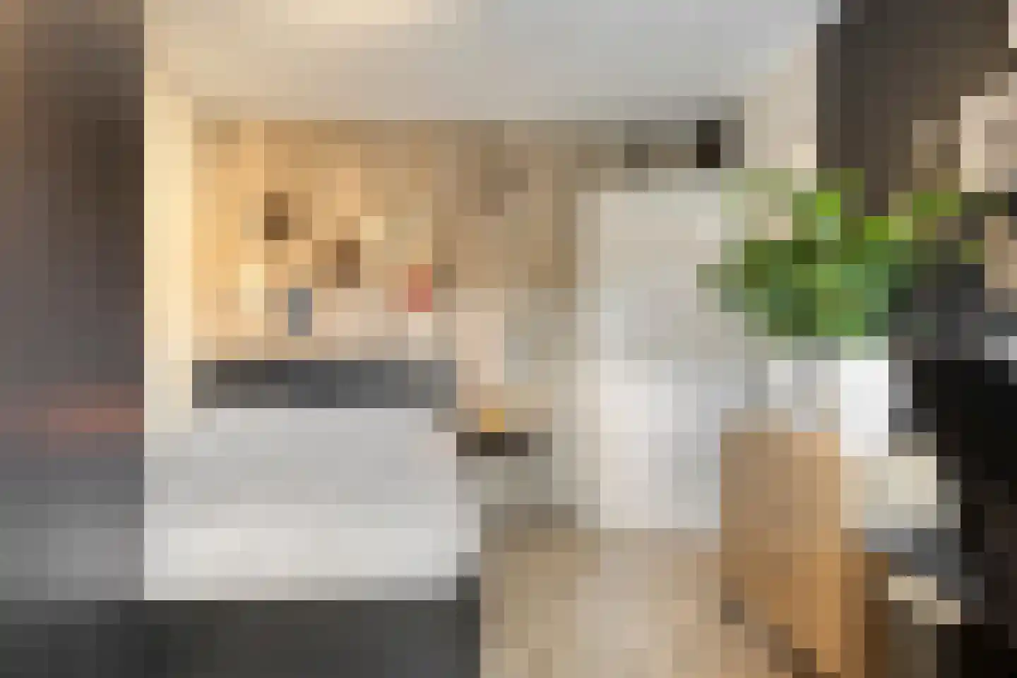 Hezeweg 33 Apeldoorn thumbnail 21