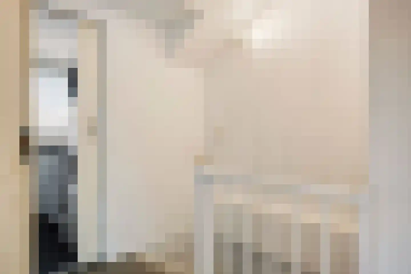 Hezeweg 33 Apeldoorn thumbnail 22