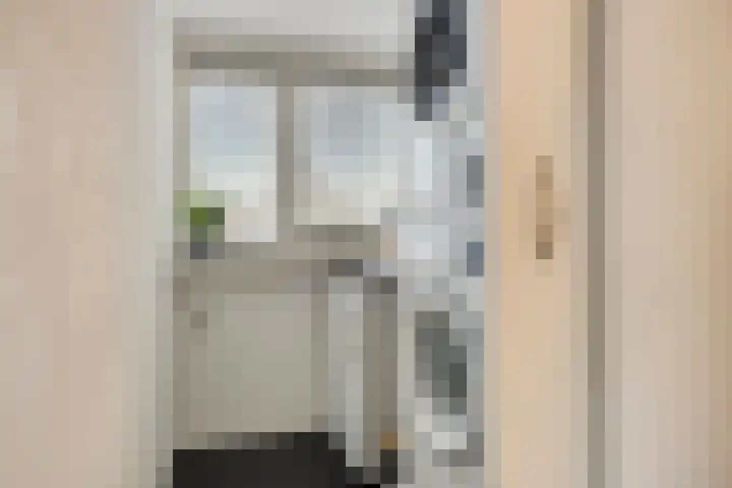 Hezeweg 33 Apeldoorn thumbnail 23