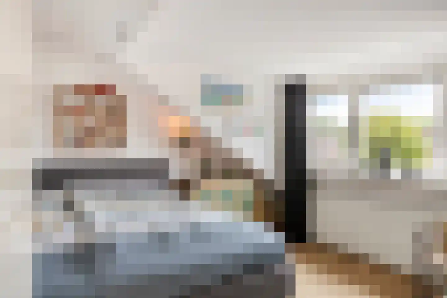 Hezeweg 33 Apeldoorn thumbnail 24