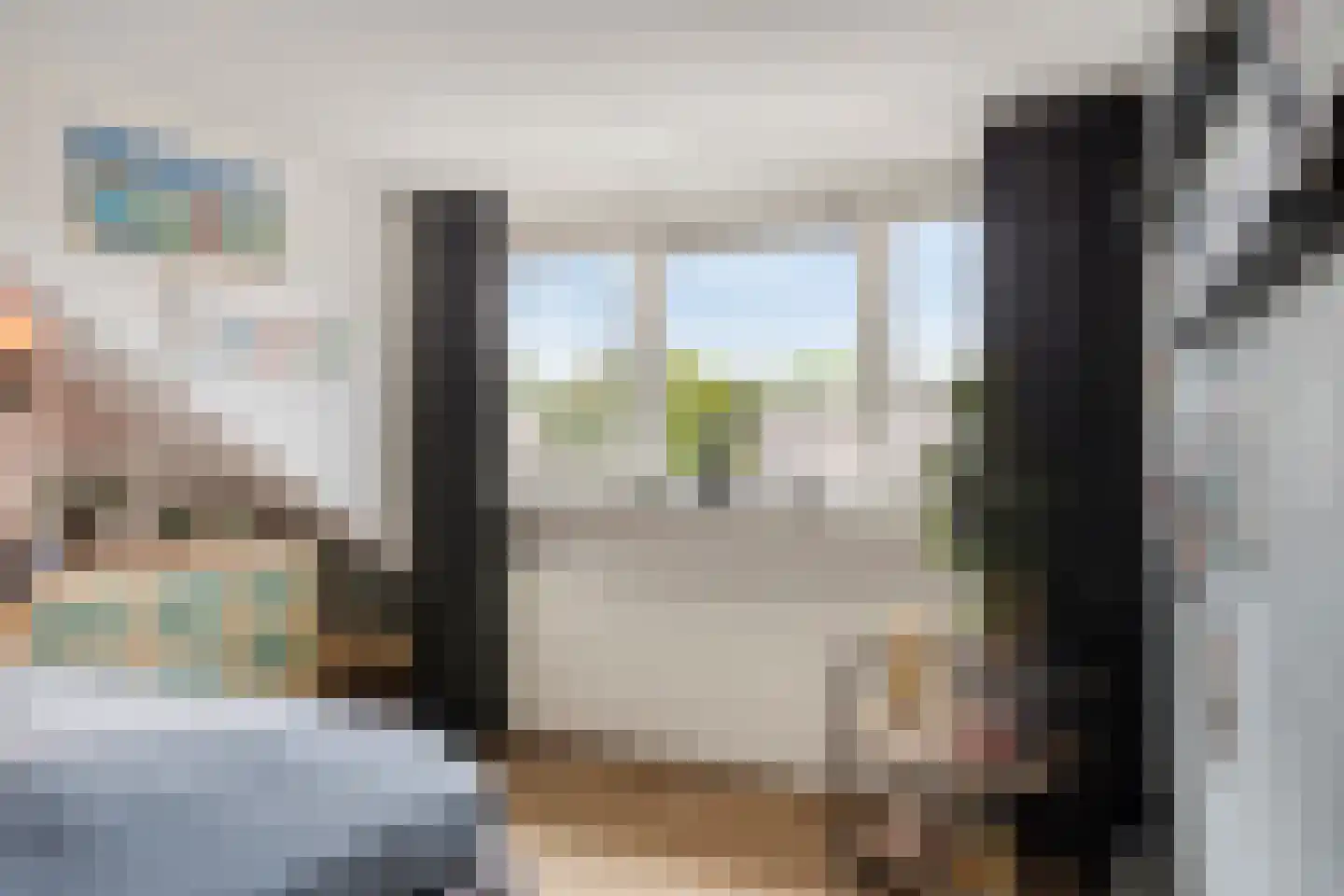 Hezeweg 33 Apeldoorn thumbnail 25