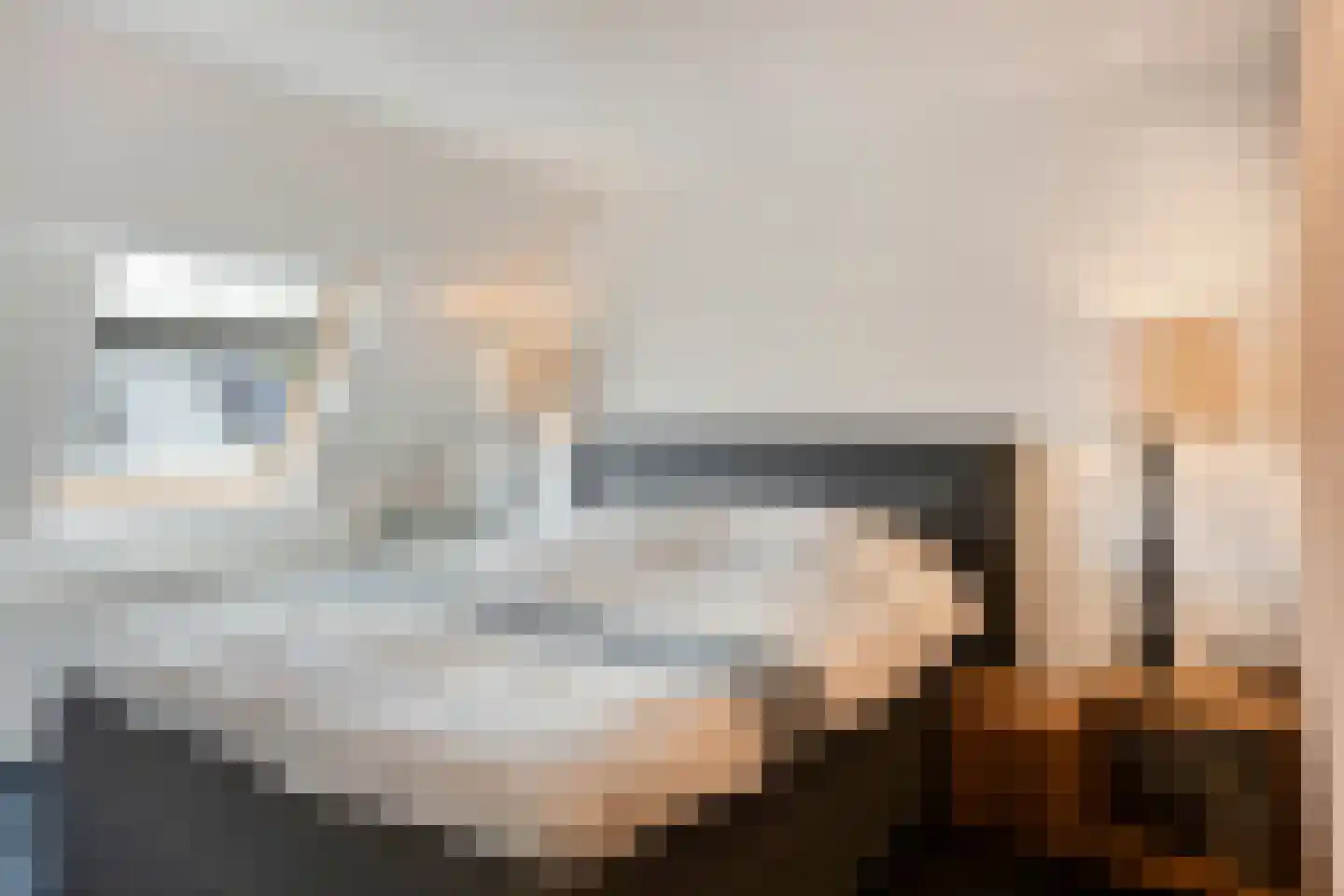 Hezeweg 33 Apeldoorn thumbnail 26