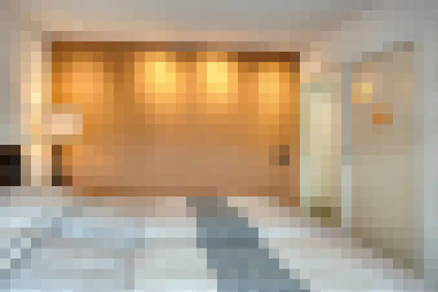 Hezeweg 33 Apeldoorn thumbnail 27