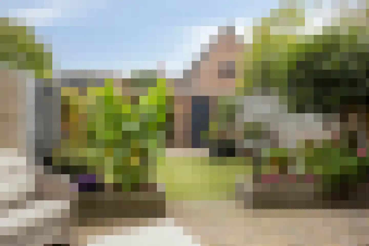 Hezeweg 33 Apeldoorn thumbnail 28