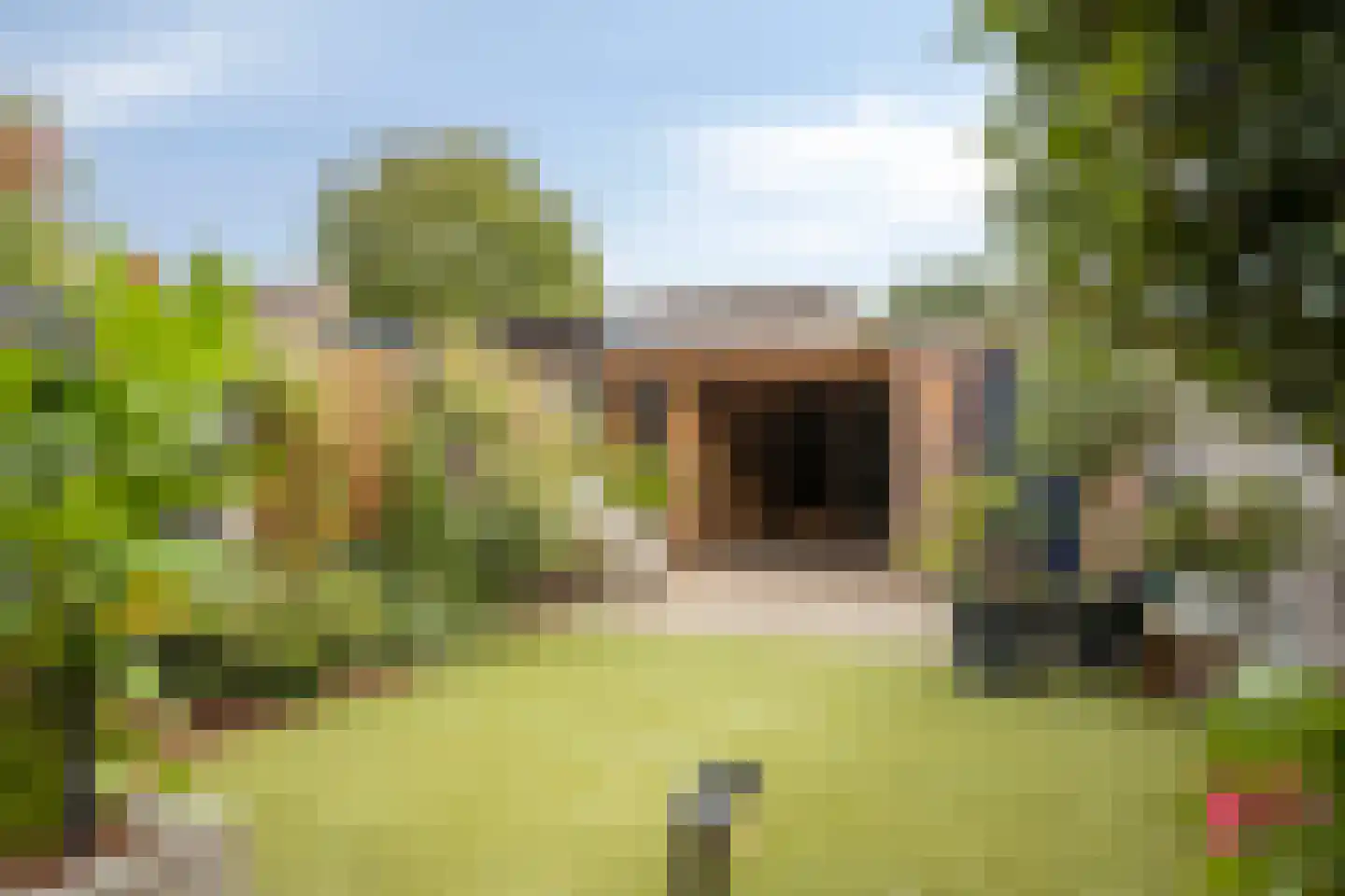 Hezeweg 33 Apeldoorn thumbnail 29