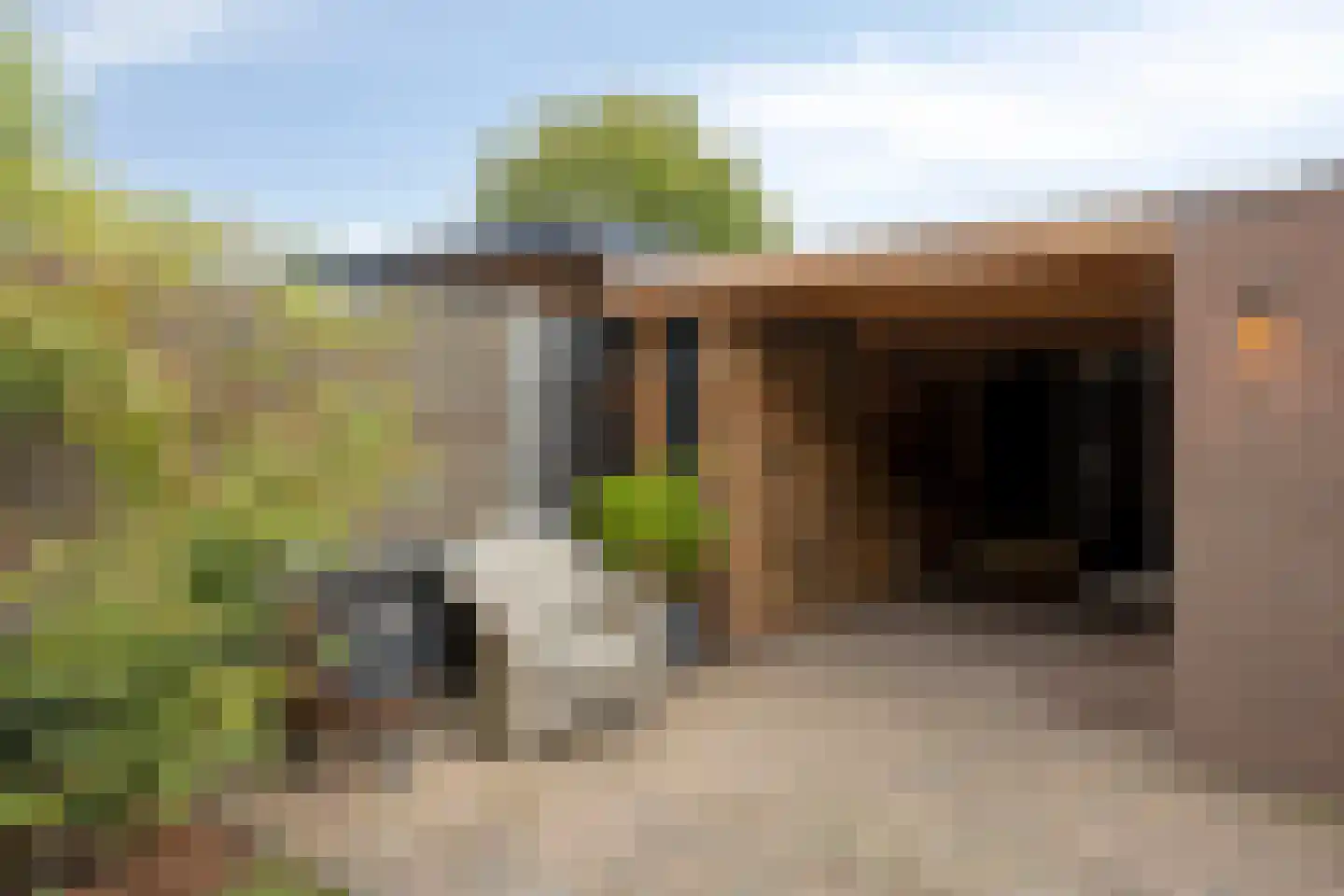 Hezeweg 33 Apeldoorn thumbnail 30