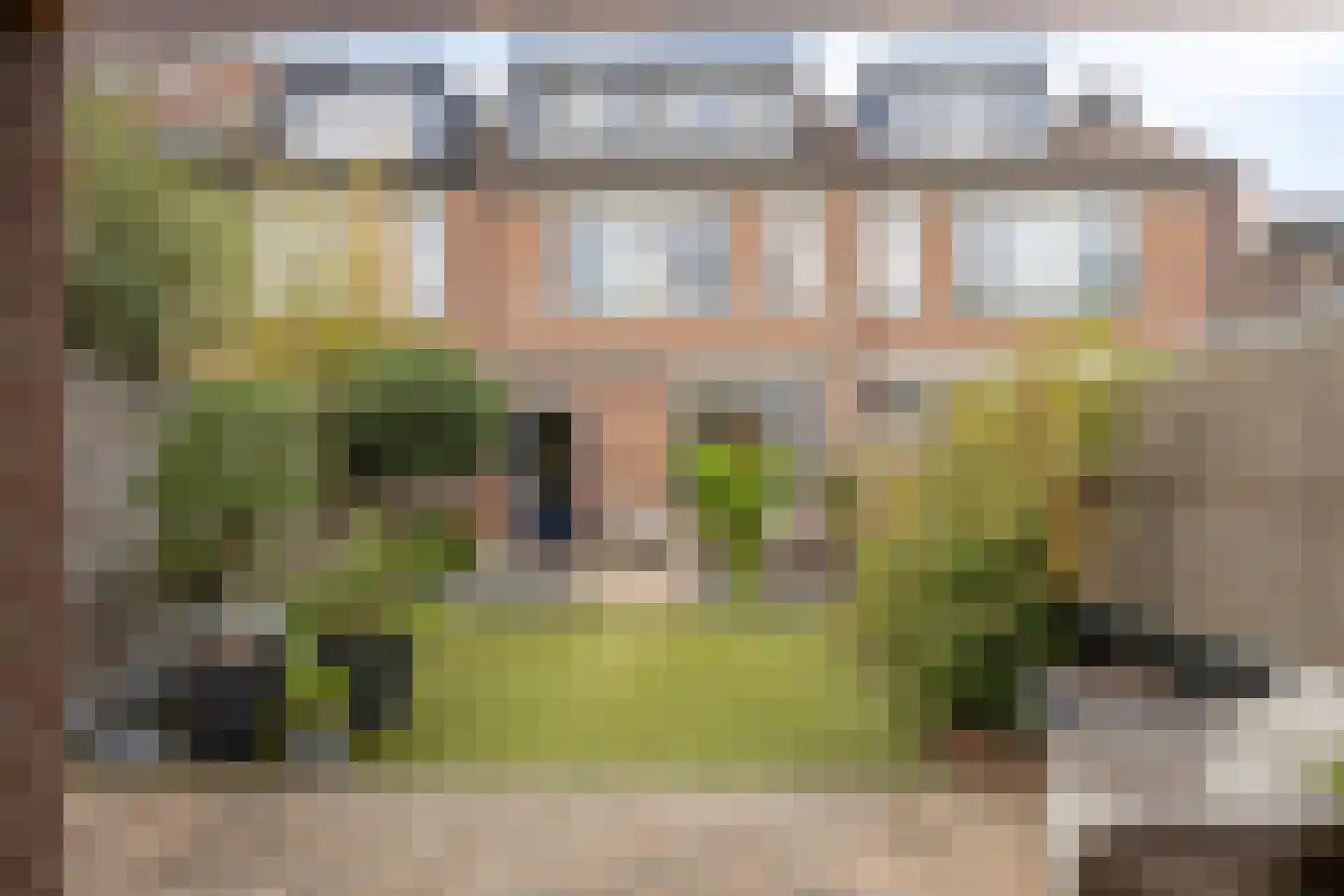 Hezeweg 33 Apeldoorn thumbnail 31
