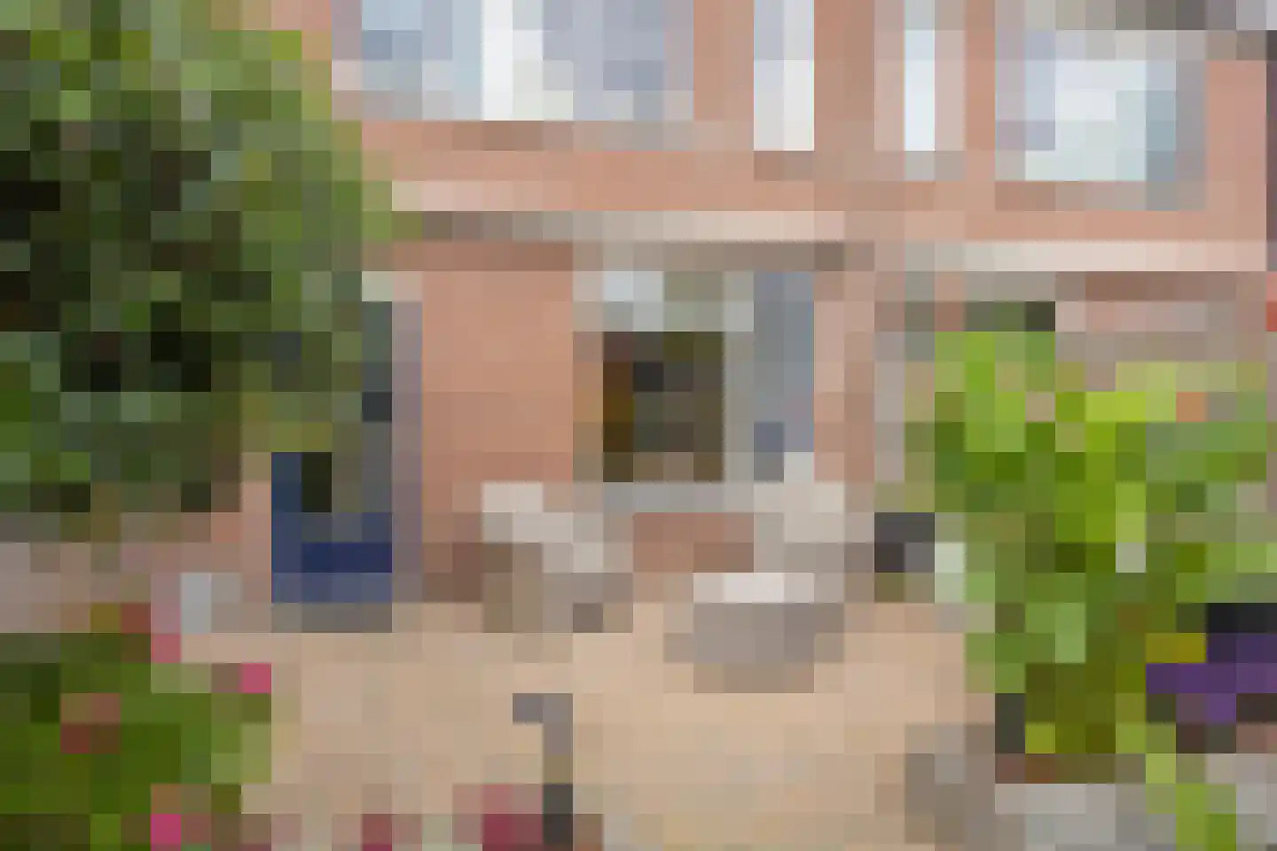 Hezeweg 33 Apeldoorn thumbnail 32