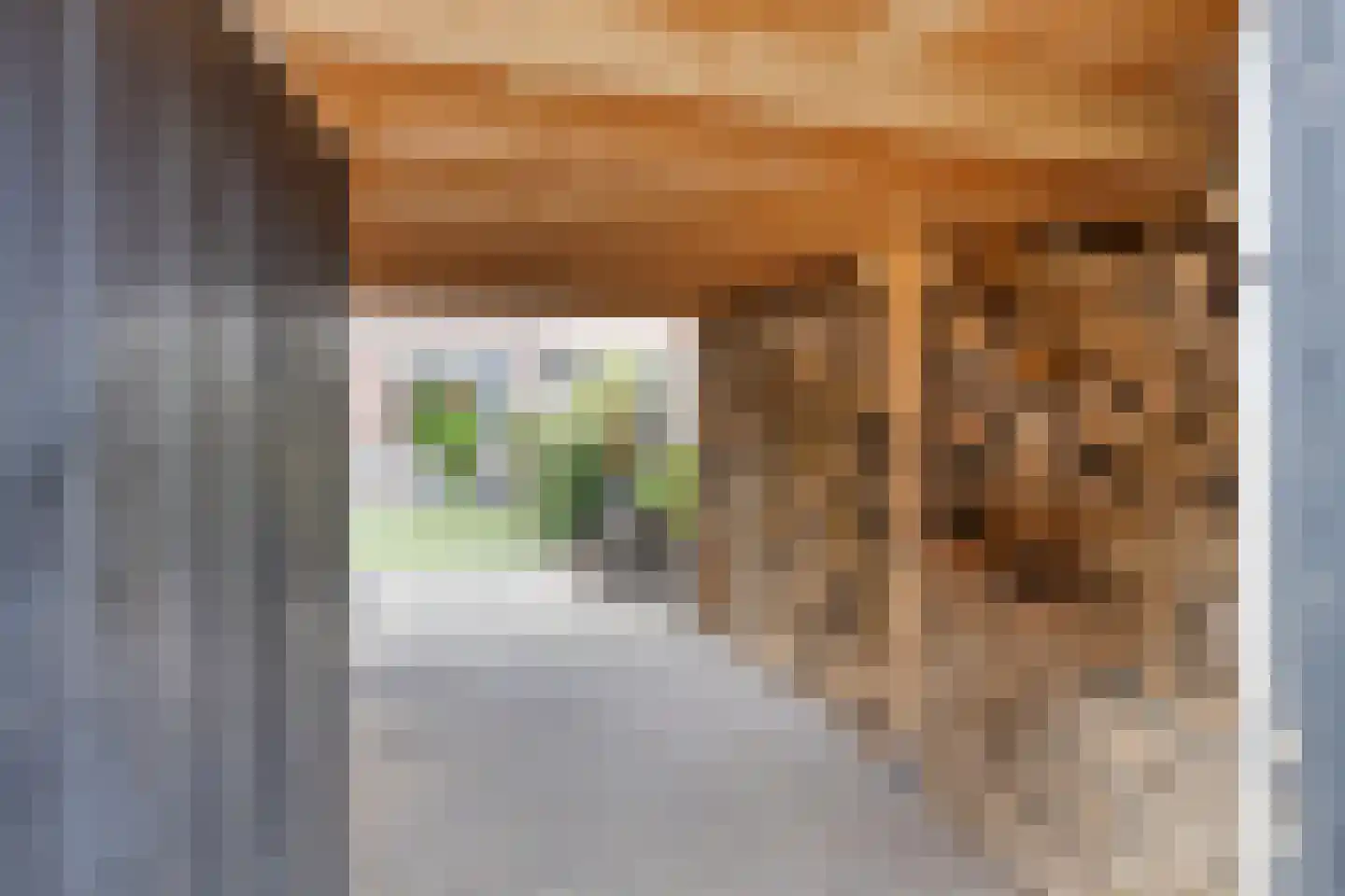 Hezeweg 33 Apeldoorn thumbnail 33