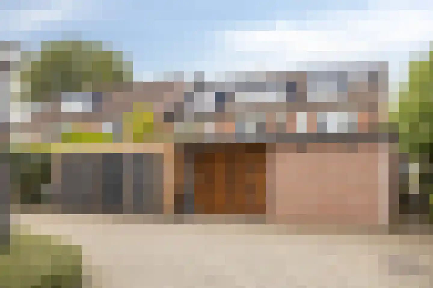 Hezeweg 33 Apeldoorn thumbnail 34