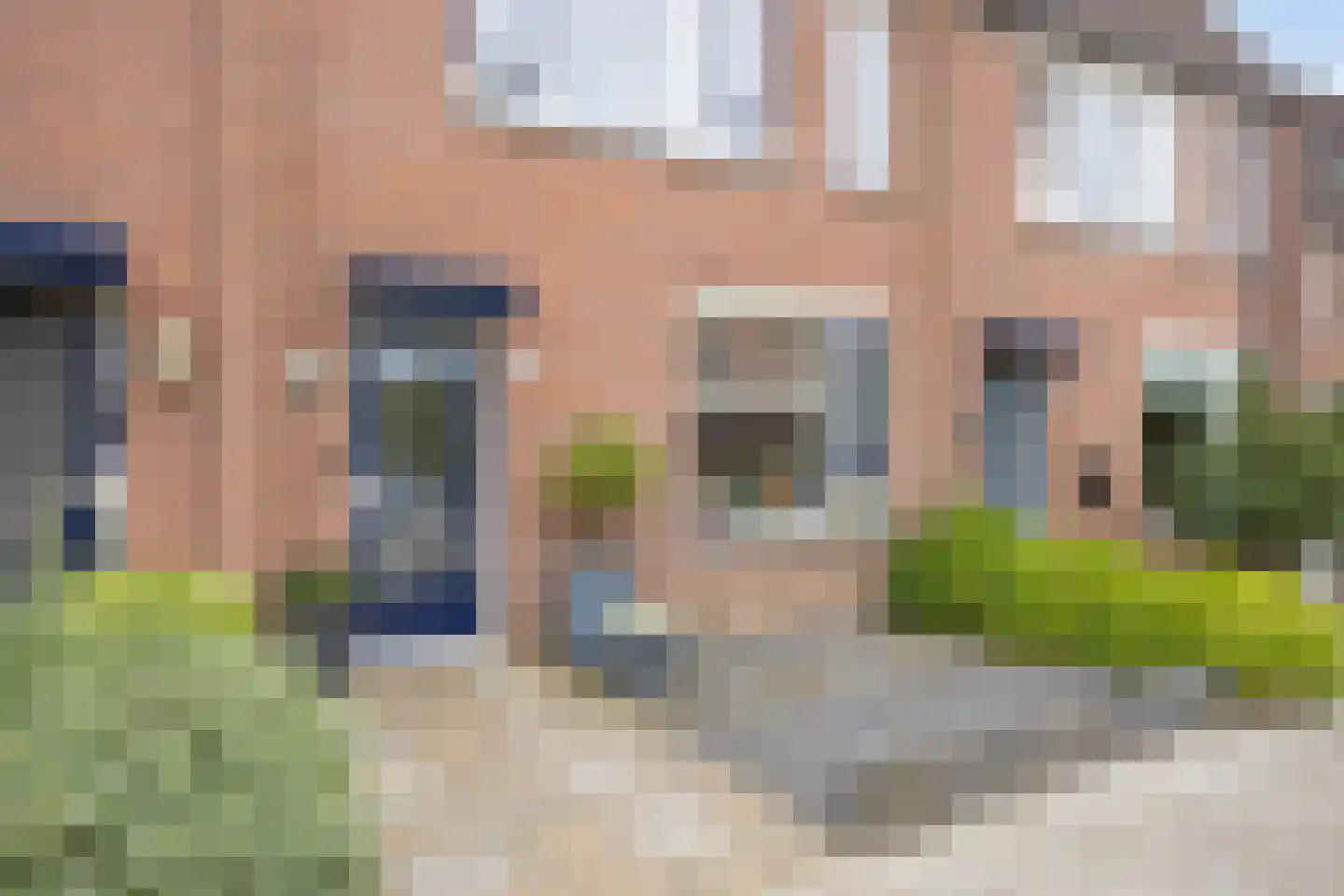 Hezeweg 33 Apeldoorn thumbnail 35