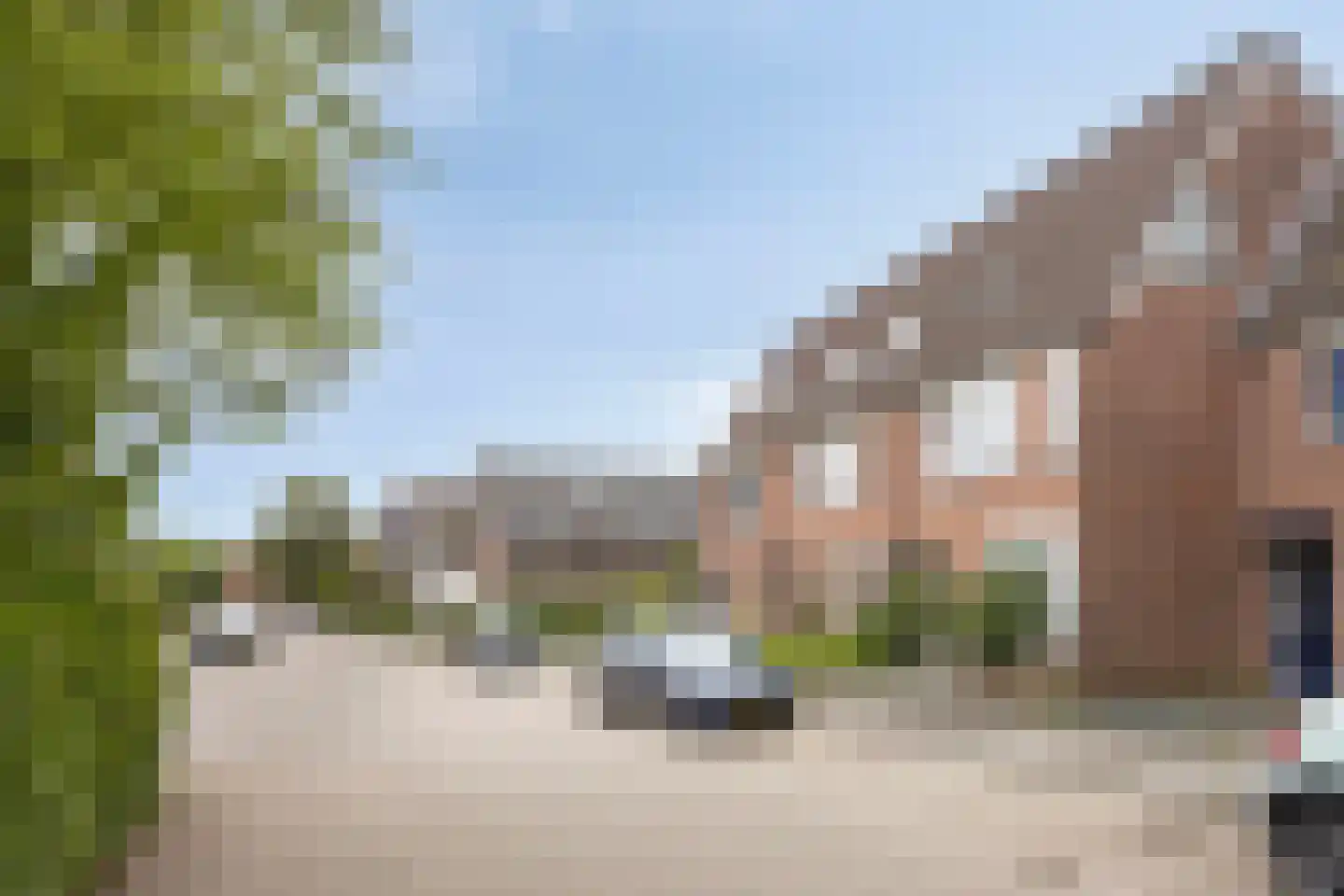 Hezeweg 33 Apeldoorn thumbnail 36