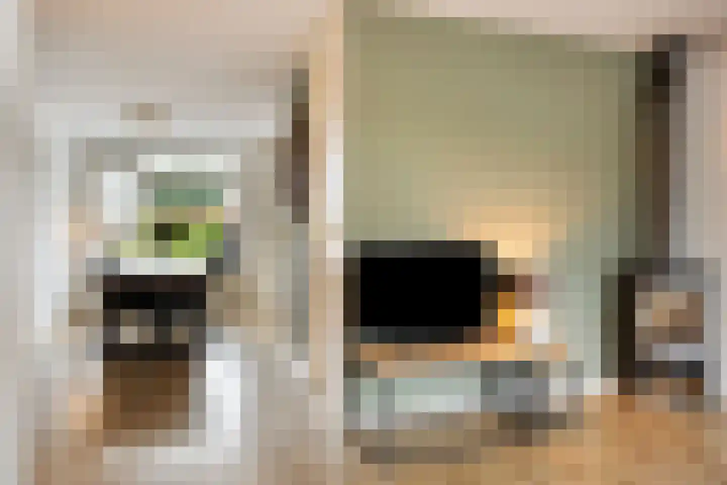 Hezeweg 33 Apeldoorn thumbnail 4