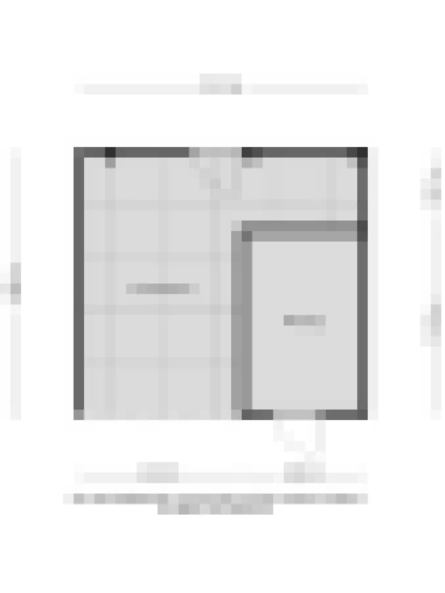 Hezeweg 33 Apeldoorn thumbnail 40