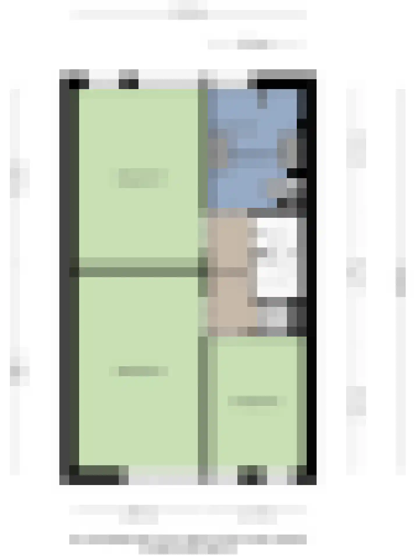 Hezeweg 33 Apeldoorn thumbnail 41