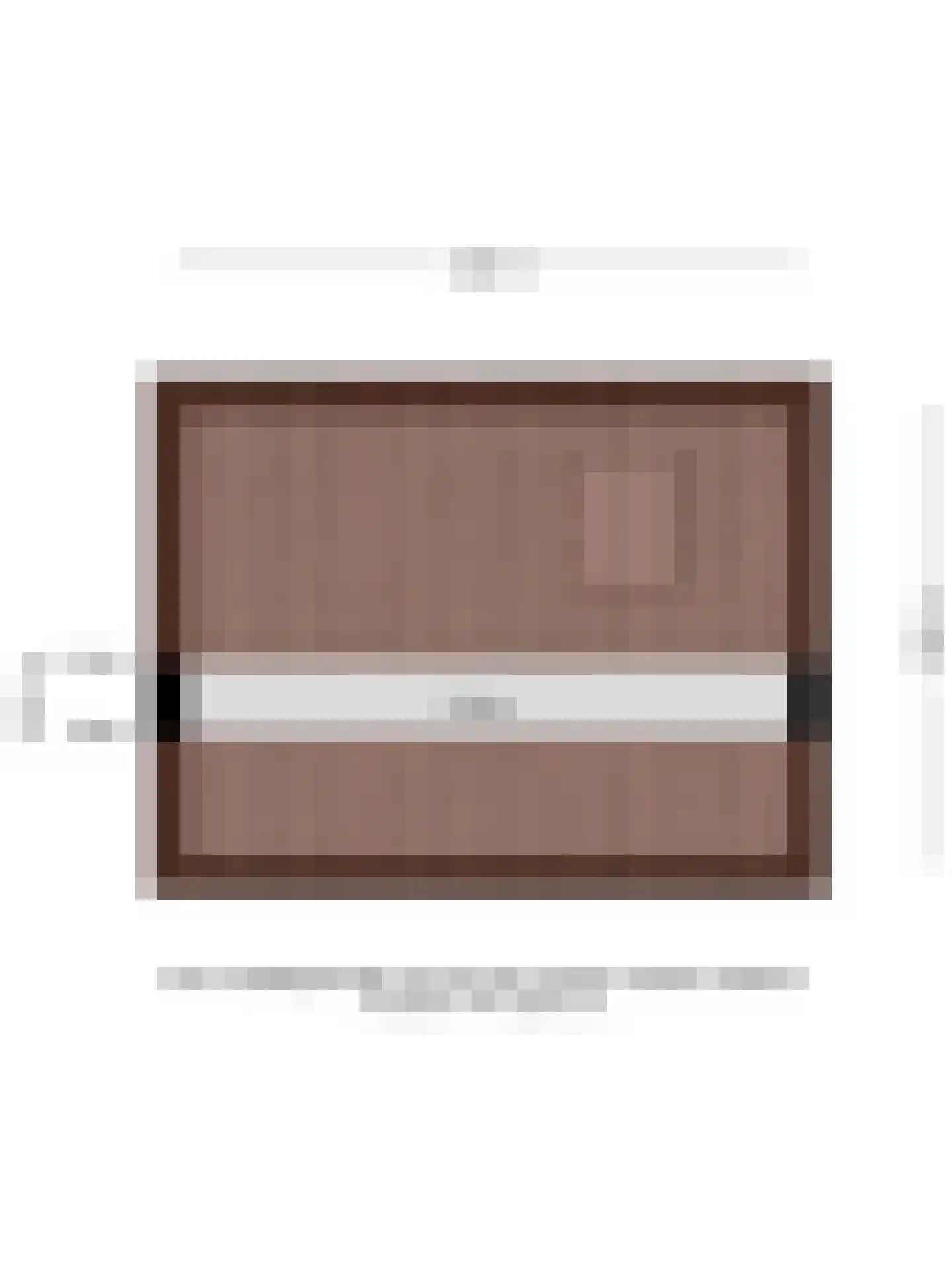 Hezeweg 33 Apeldoorn thumbnail 43