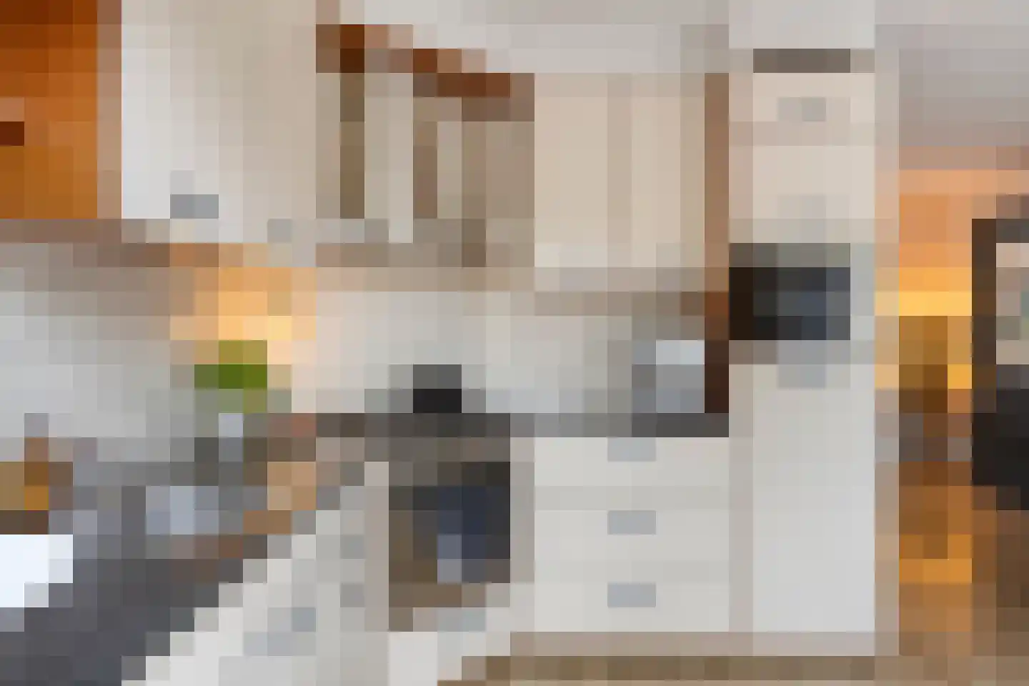Hezeweg 33 Apeldoorn thumbnail 5