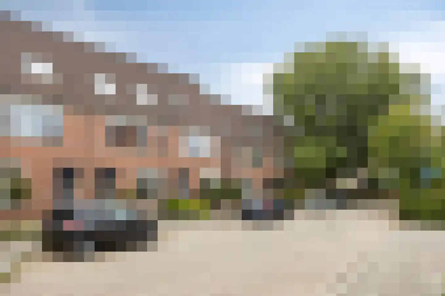 Hezeweg 33 Apeldoorn thumbnail 6