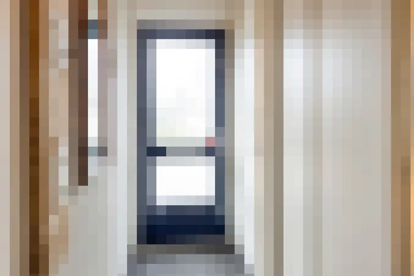 Hezeweg 33 Apeldoorn thumbnail 7