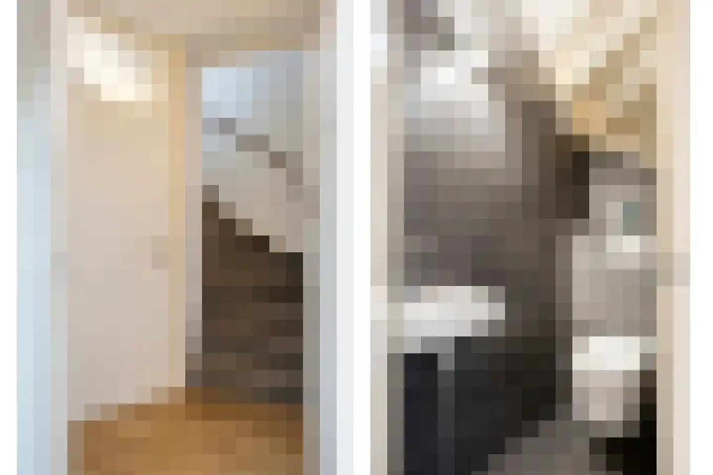 Hezeweg 33 Apeldoorn thumbnail 8
