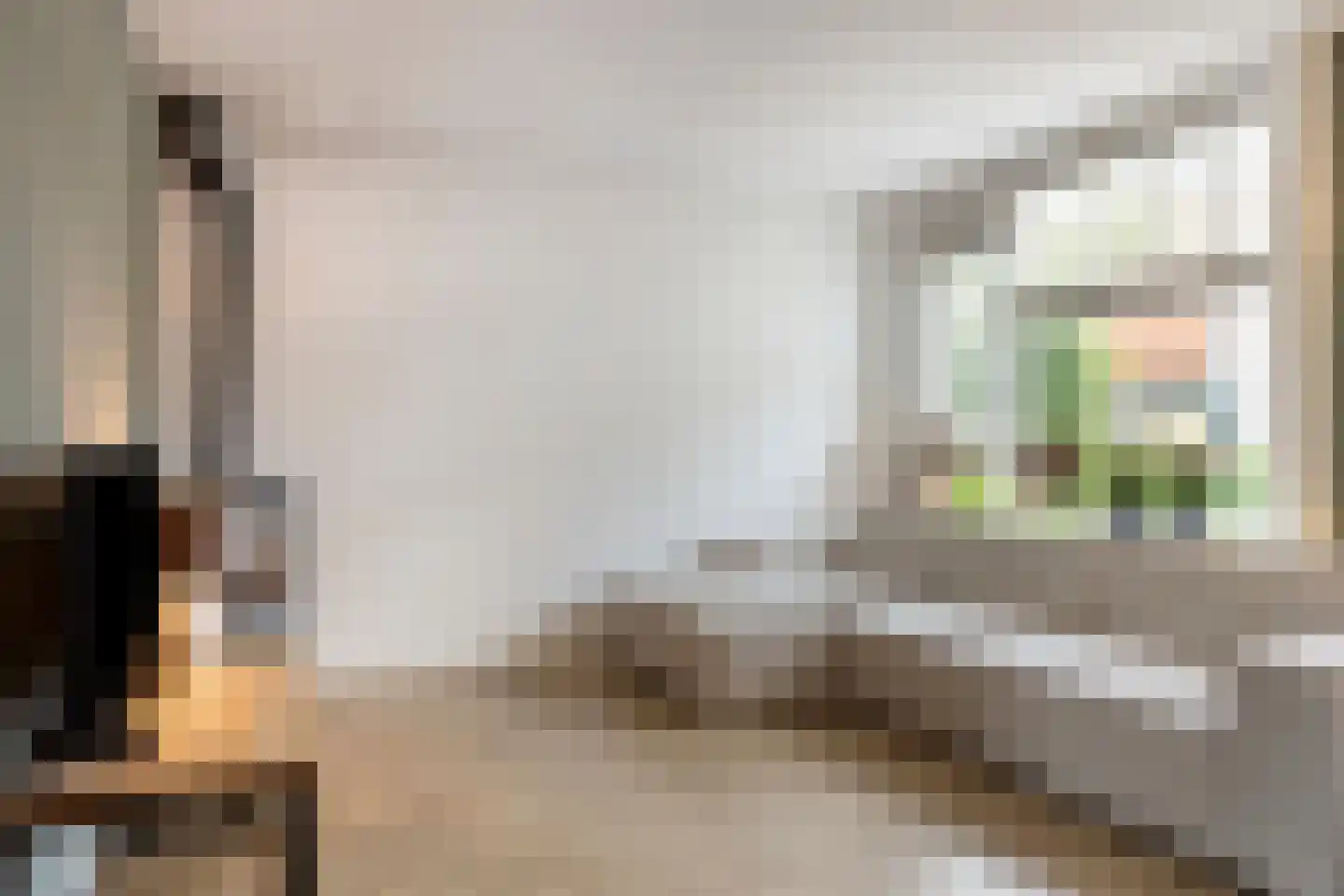 Hezeweg 33 Apeldoorn thumbnail 9