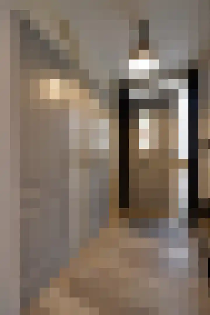 Hezeweg 48 Apeldoorn thumbnail 10