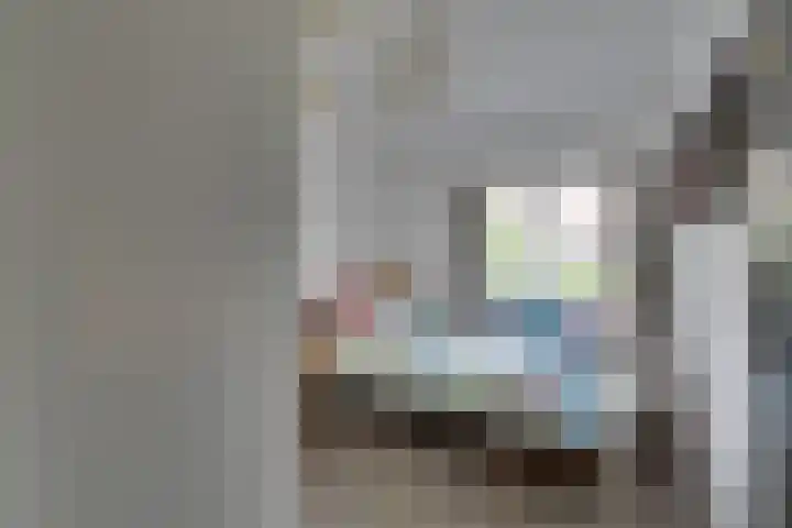 Hezeweg 48 Apeldoorn thumbnail 15