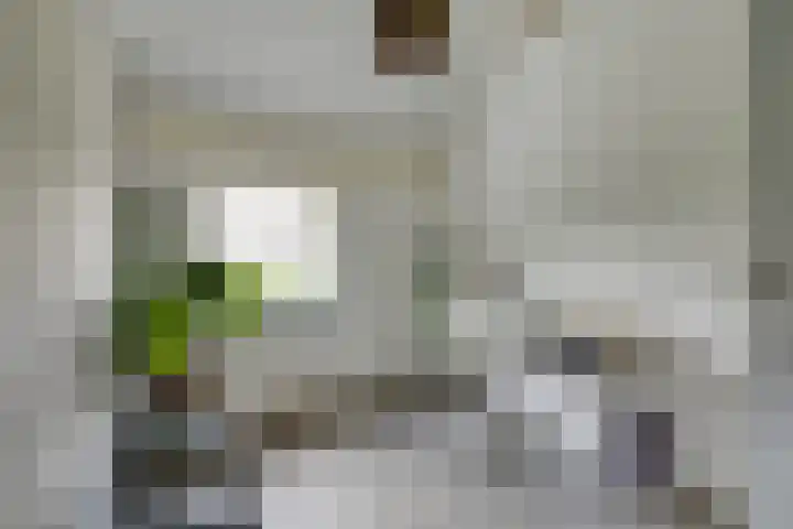 Hezeweg 48 Apeldoorn thumbnail 16