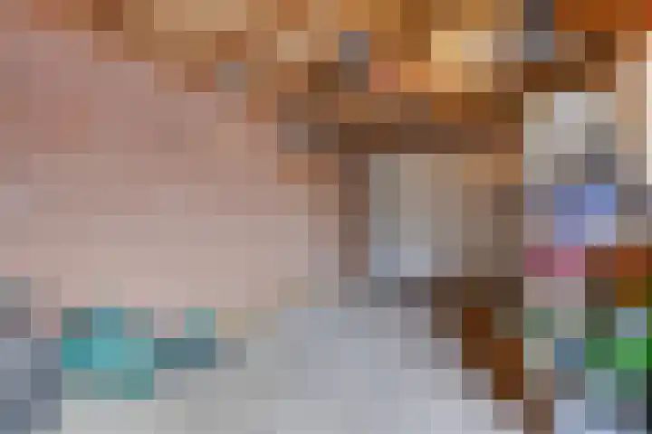 Hezeweg 48 Apeldoorn thumbnail 23