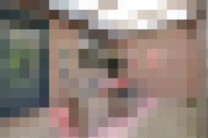 Hezeweg 48 Apeldoorn thumbnail 24