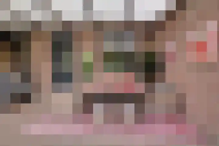 Hezeweg 48 Apeldoorn thumbnail 25