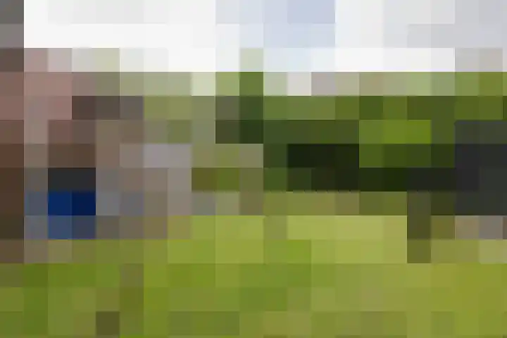 Hezeweg 48 Apeldoorn thumbnail 27
