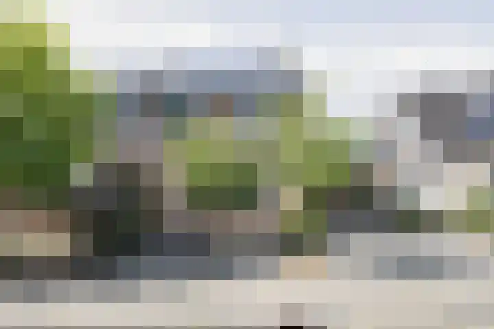 Hezeweg 48 Apeldoorn thumbnail 30