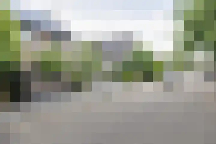 Hezeweg 48 Apeldoorn thumbnail 31