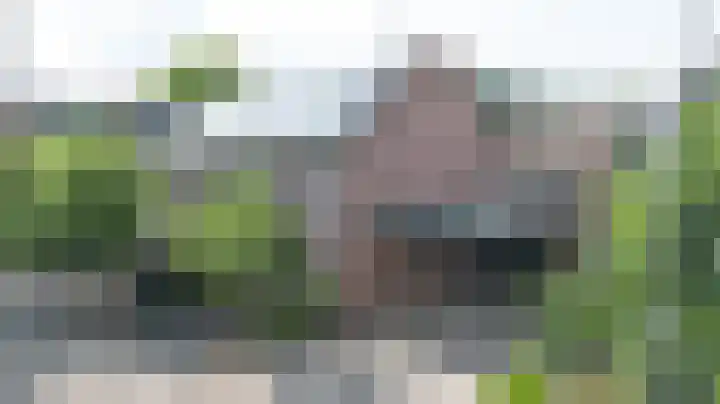 Hezeweg 48 Apeldoorn thumbnail 32