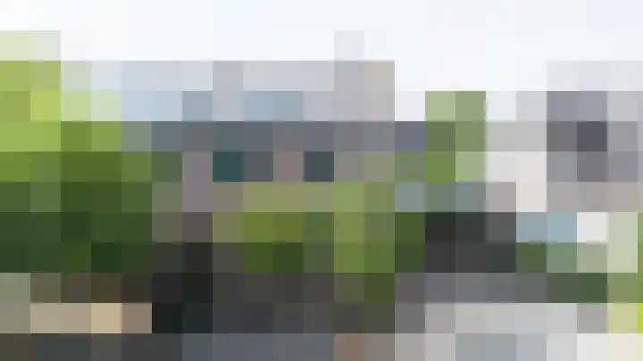 Hezeweg 48 Apeldoorn thumbnail 33