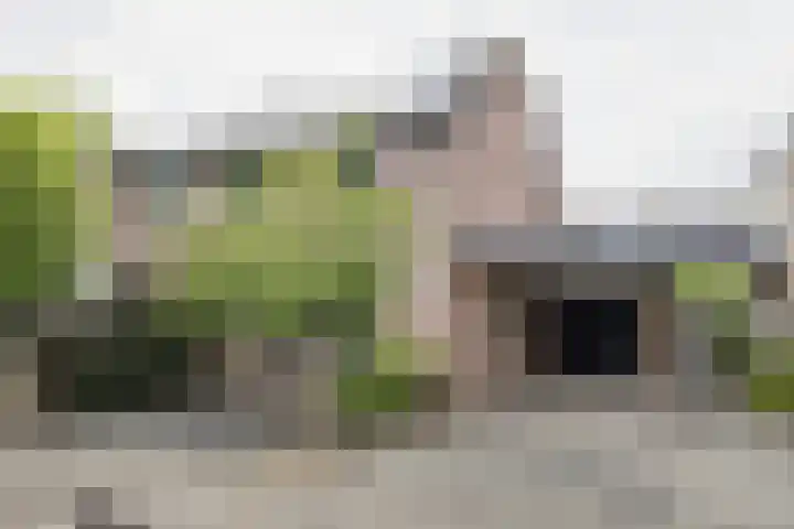 Hezeweg 48 Apeldoorn thumbnail 37