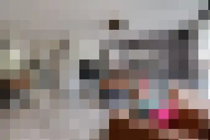 Hezeweg 48 Apeldoorn thumbnail 5