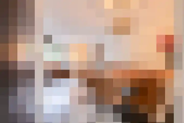 Hezeweg 48 Apeldoorn thumbnail 6
