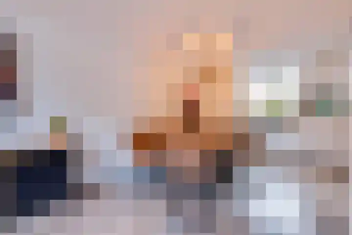Hezeweg 48 Apeldoorn thumbnail 7