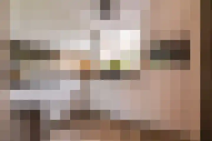Hezeweg 48 Apeldoorn thumbnail 8