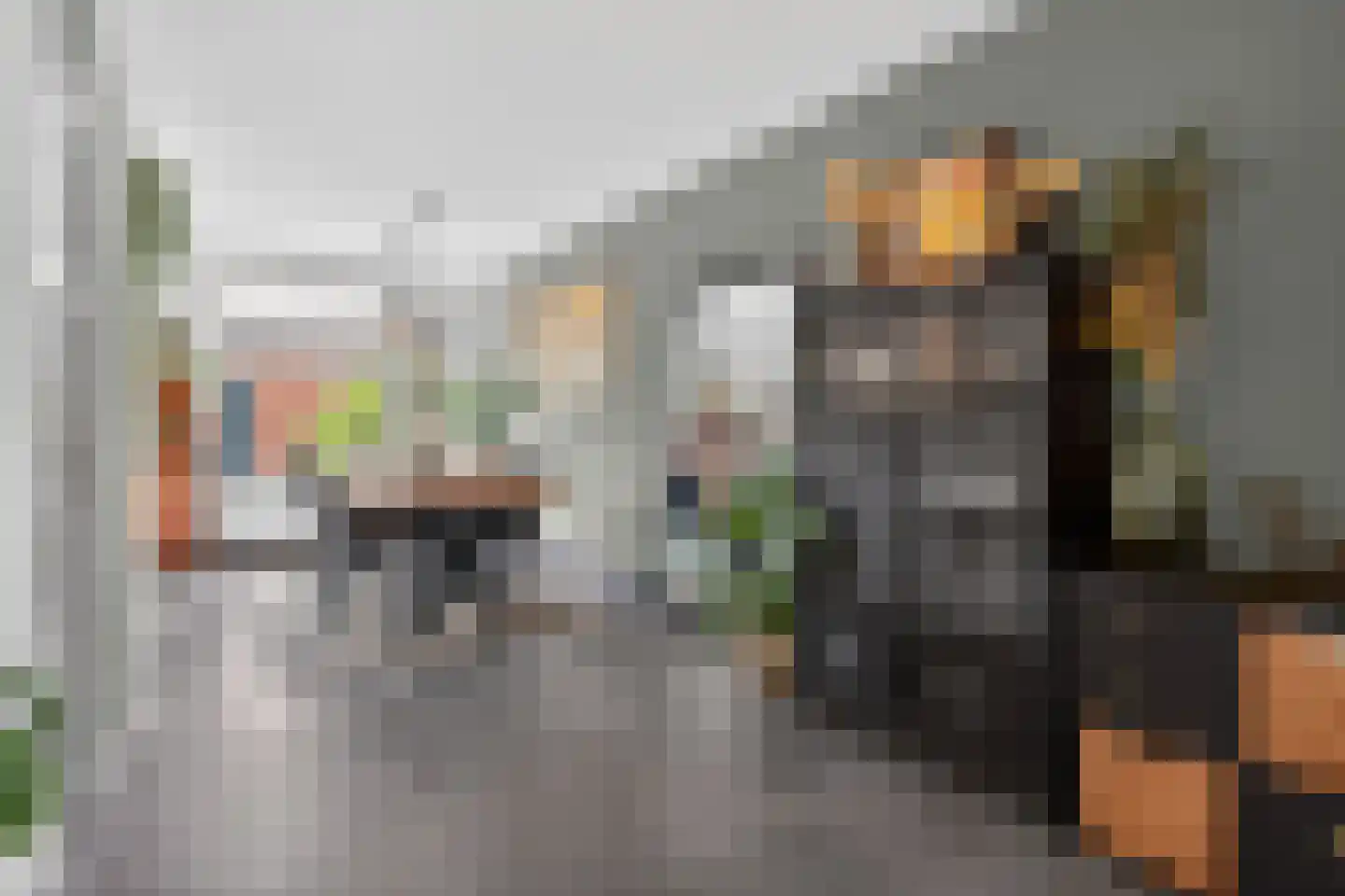 Hezeweg 7 Apeldoorn thumbnail 10