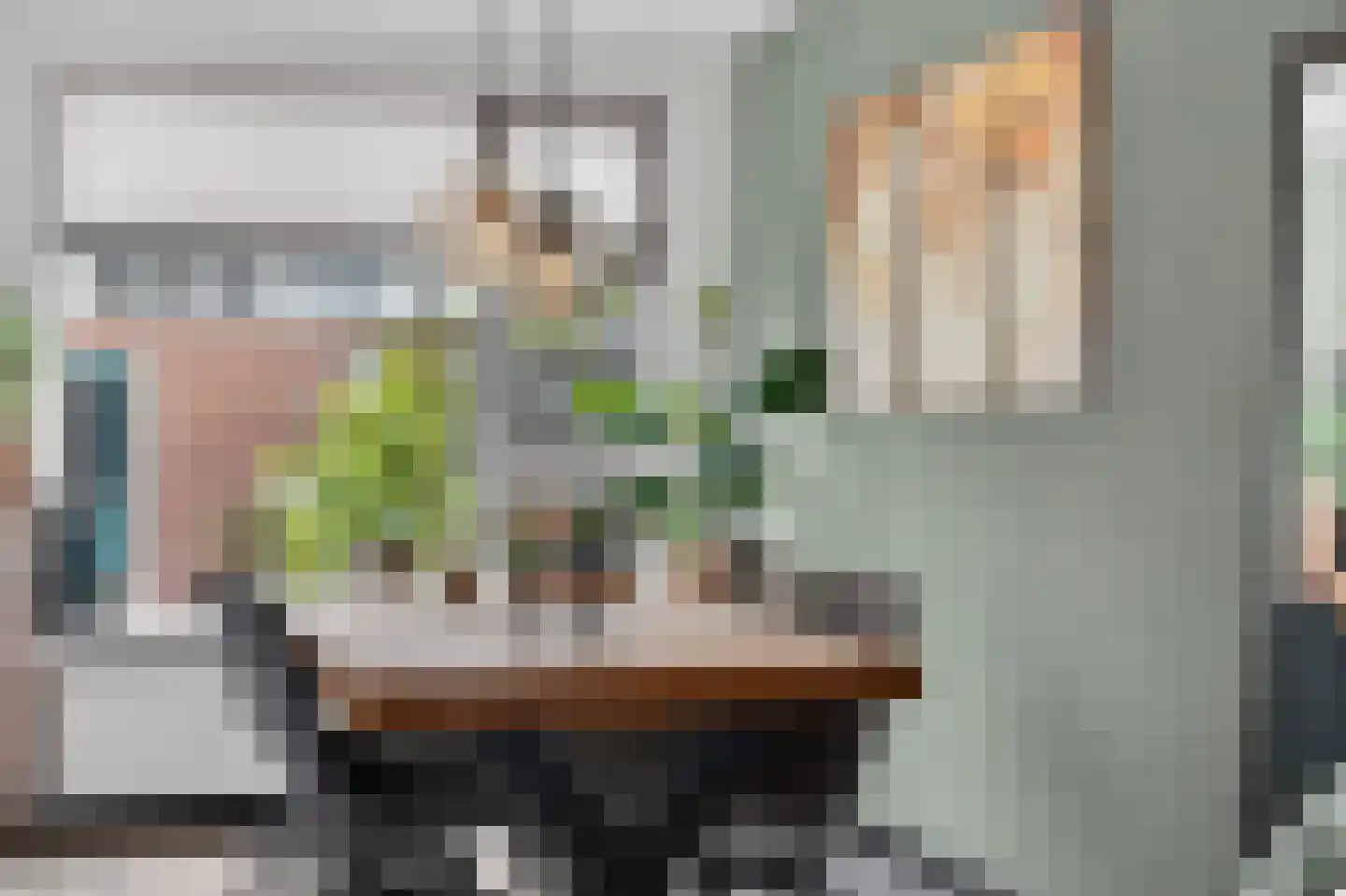 Hezeweg 7 Apeldoorn thumbnail 11