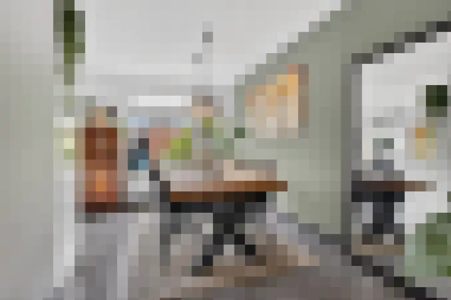 Hezeweg 7 Apeldoorn thumbnail 12
