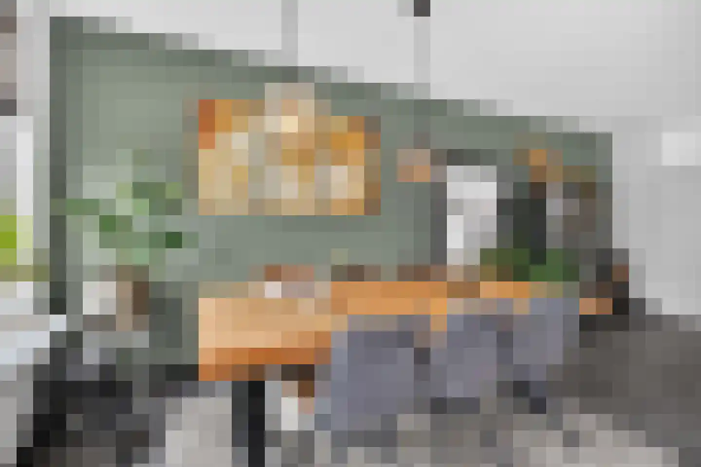 Hezeweg 7 Apeldoorn thumbnail 13