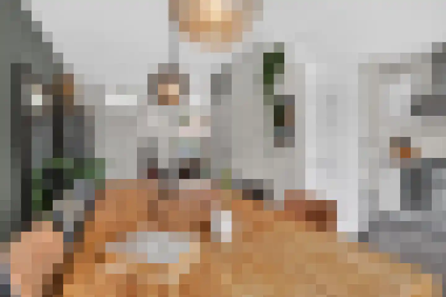 Hezeweg 7 Apeldoorn thumbnail 14