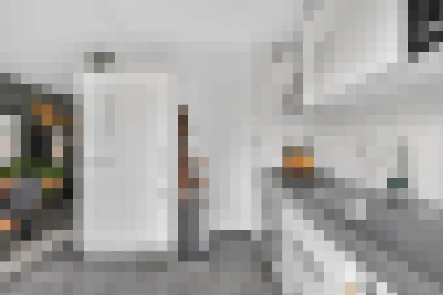 Hezeweg 7 Apeldoorn thumbnail 15