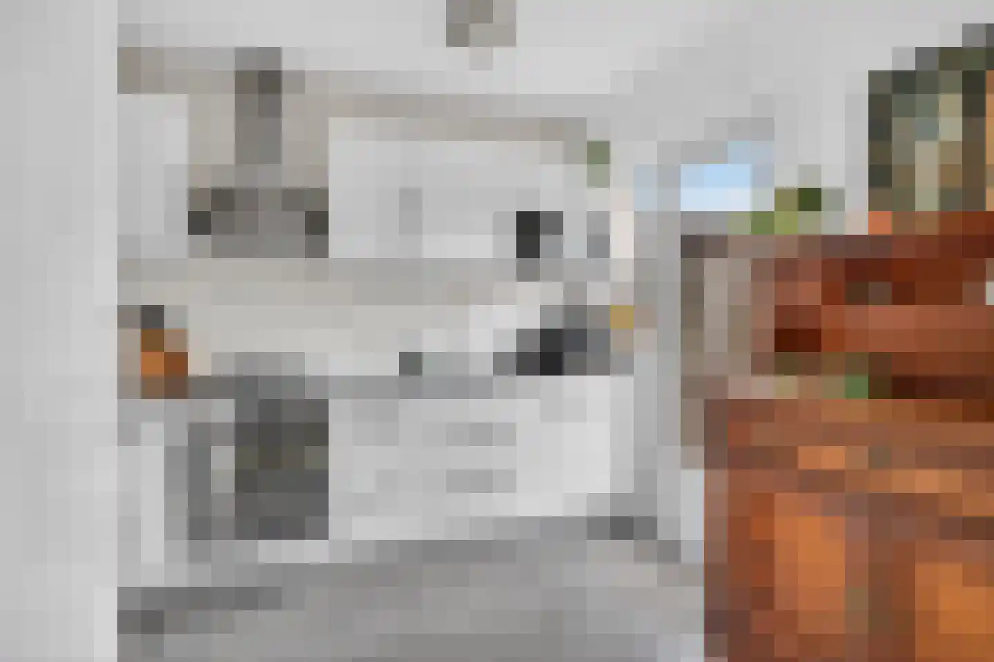Hezeweg 7 Apeldoorn thumbnail 16