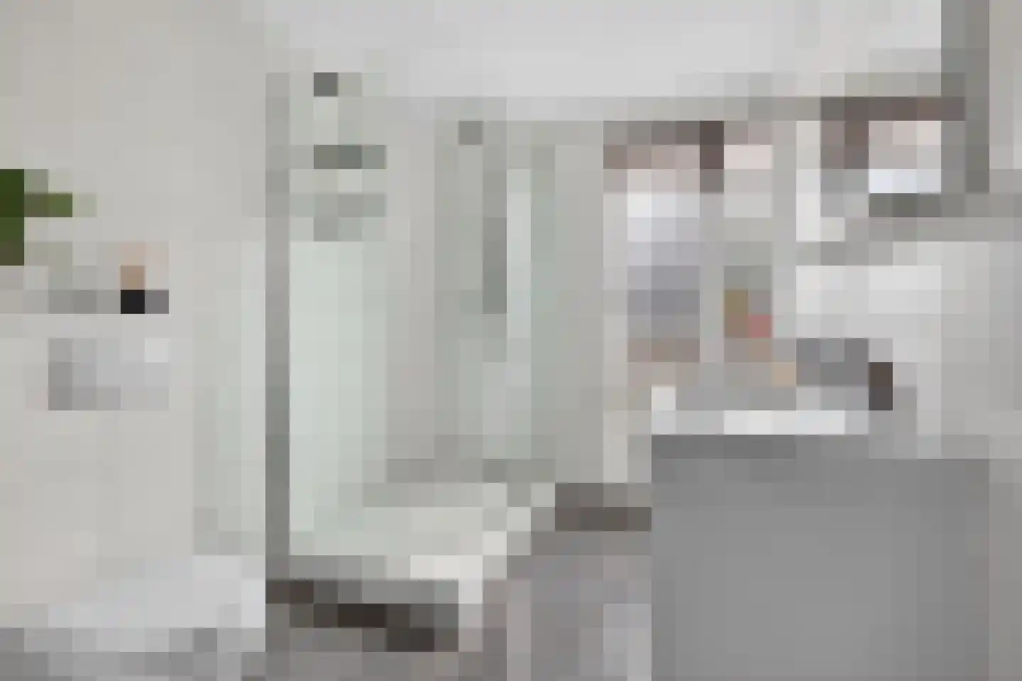 Hezeweg 7 Apeldoorn thumbnail 18