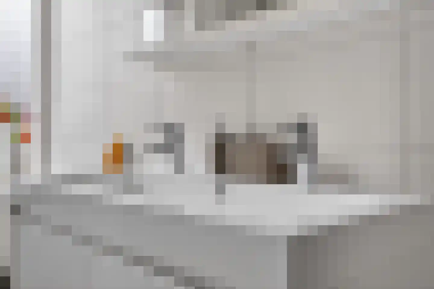 Hezeweg 7 Apeldoorn thumbnail 19